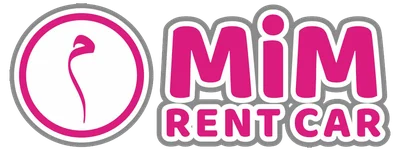 MiM Rent Car